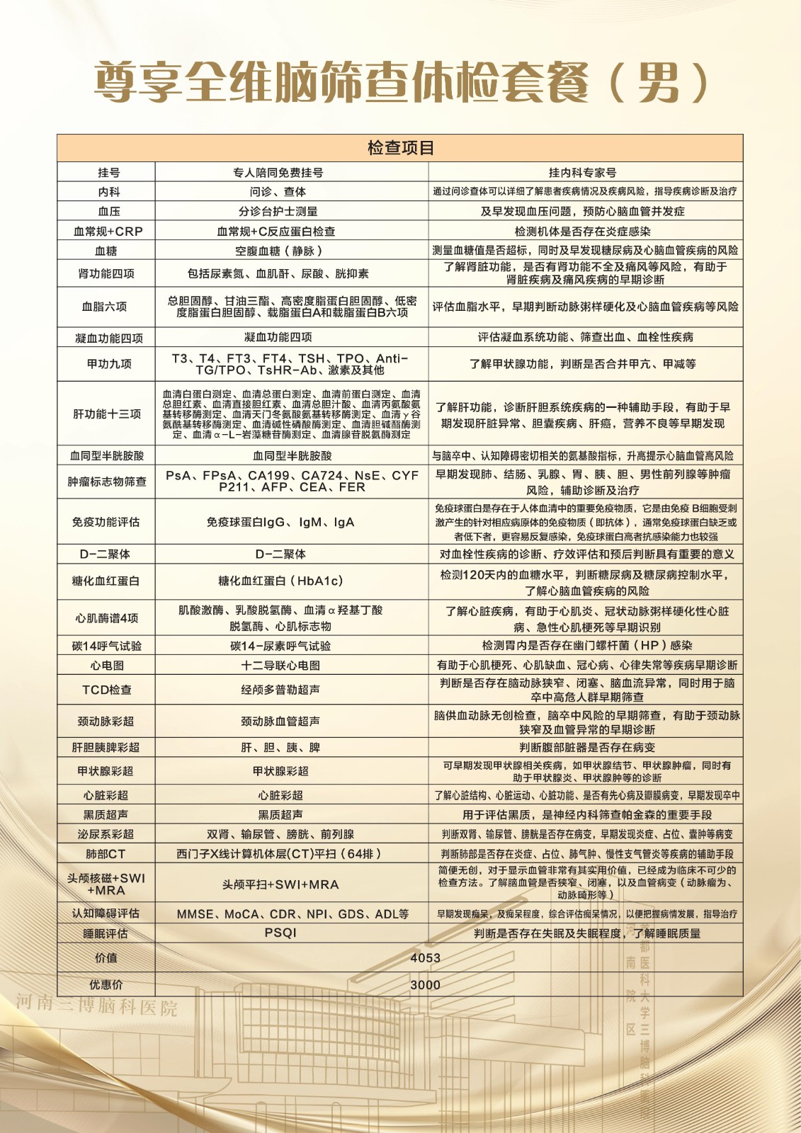 健康体检套餐(1)_07.jpg