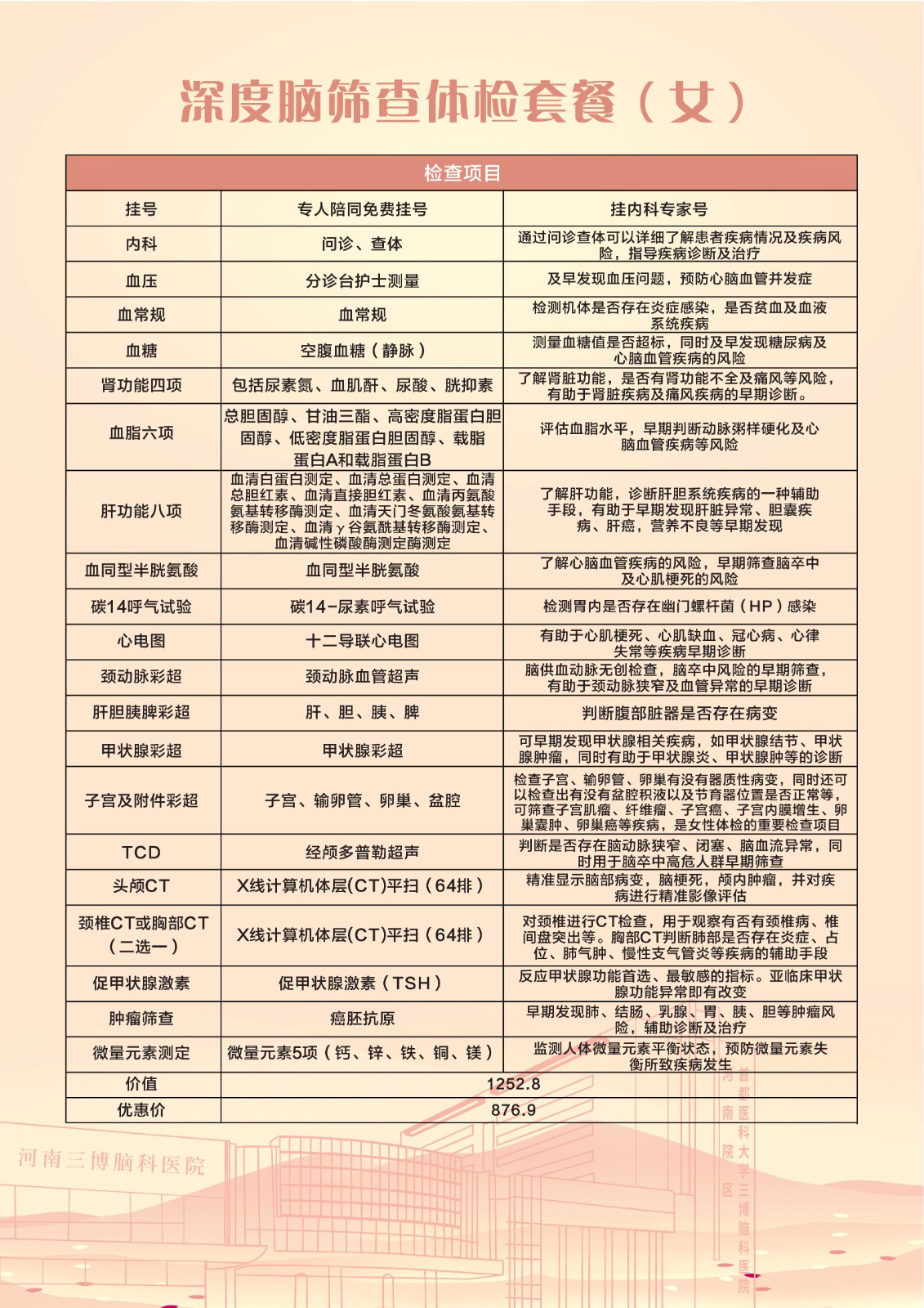 1785147199214981.jpg 健康体检套餐(1)_06.jpg