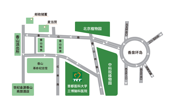 微信图片_20210510084400