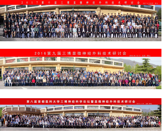 微信图片_20210510084410