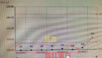 微信截图_20210521165300