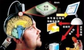 微信截图_20210524164521
